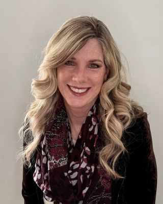 Photo of Nadine M Cramer, Licensed Professional Counselor, LPCC-S, LPC