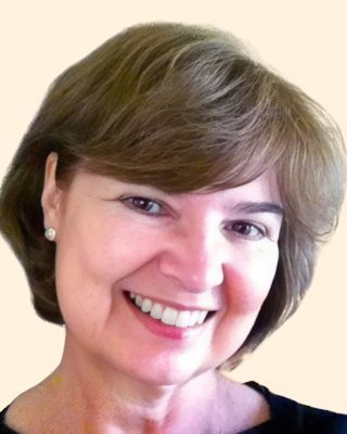 Photo of Roseanne Dolan, Psychiatric Nurse Practitioner, MSN, APRN (C