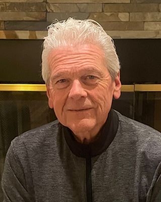 Photo of Michael Moore - Michael Moore Counseling, Licensed Professional Counselor, CAS, LPC, LCPC