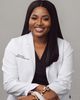 Morayo Oloidi