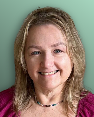 Photo of Allyson Shields, Licensed Clinical Mental Health Counselor, LCMHC