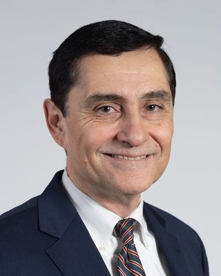 Photo of Kaloyan Tanev, Psychiatrist, MD