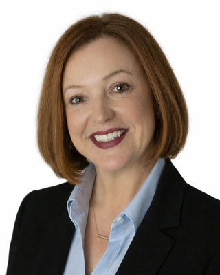 Photo of Amy Beery, Clinical Social Work/Therapist, LCSW