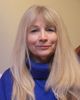 Dr Joanna North