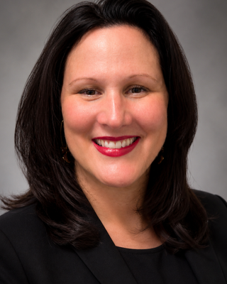 Photo of Shannon E White, Licensed Professional Counselor, MA, LPC