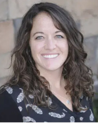 Photo of Jessica Jo Stenquist, Clinical Social Work/Therapist in Morgan County, UT