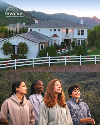 Photo of Our Admissions Team - Evolve East Bay Teen Mental Health Treatment, Treatment Center