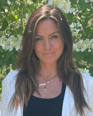 Photo of Melissa Batista, Marriage & Family Therapist in Leicester, MA