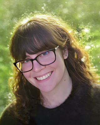Photo of Bryanna Shirley-Lozano, Marriage & Family Therapist, LMFT
