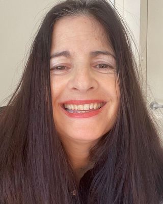 Photo of Julia Leprotti - Breath of Life Counselling-Julia Leprotti, Counsellor, PACFA