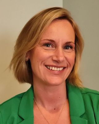 Photo of Kari Buehler, Psychiatric Nurse Practitioner, MSN, APRN, PMHNP