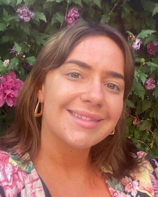 Photo of Sarah Schneider, Pre-Licensed Professional, LPC-a