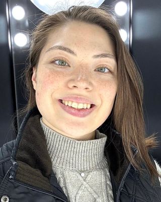 Photo of Nicole Reinschmidt, Clinical Social Work/Therapist, LMSW