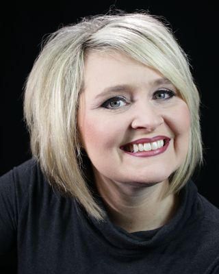 Photo of Kristina Bragg - Reclaimed Counseling and Coaching, LPC, Licensed Professional Counselor