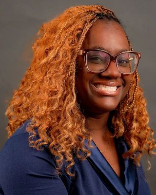 Photo of Carolyn Kirkwood, Clinical Social Work/Therapist, LCSW, LMSW