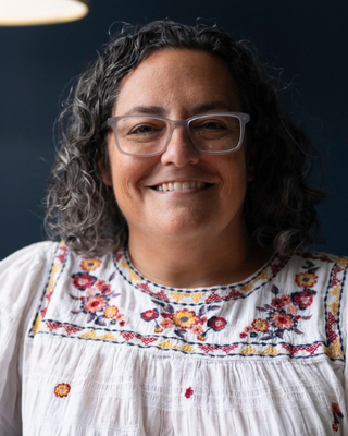 Photo of Dena Tartaro, Clinical Social Work/Therapist, MSW, LSW