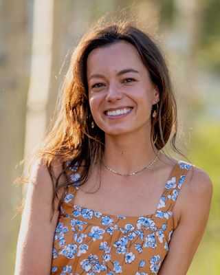 Photo of Robin Kondracki - Book Instantly On Website, Clinical Social Work Candidate, MSW, SWC