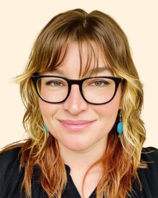 Photo of Kathryn Rogers, Clinical Social Work/Therapist, LSW