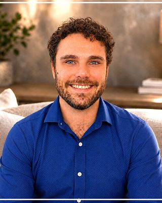 Photo of Adam LangVA - Adam Lang, LCSW, Individual and Couples Therapy, Clinical Social Work/Therapist, LCSW