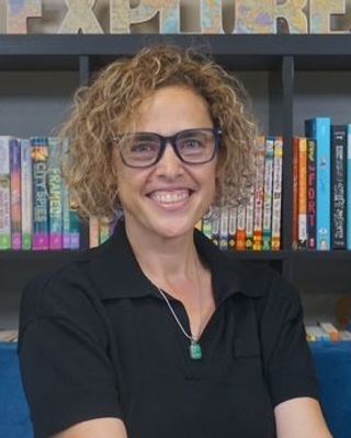 Photo of Abby Hartmann - The Hartmann Center, Psychologist, MS, CAGS, ABSNP