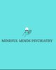 Mindful Minds Psychiatry