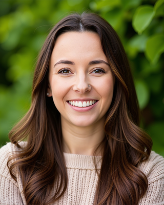 Photo of Carolyn Conover, Psychiatric Nurse Practitioner, PMHNP