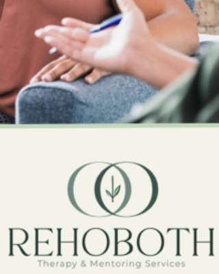 Photo of Sidione Mcleod - Rehoboth Therapy and Mentoring Services Ltd, Counsellor, MSc, MBACP