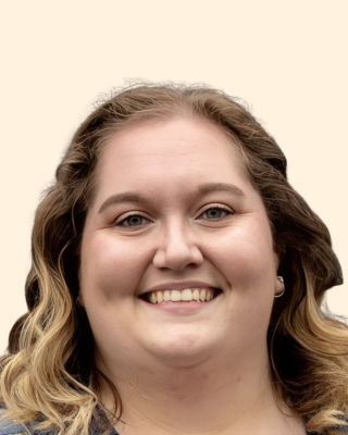 Photo of Emma Poduska, Counselor, MA, LPCC