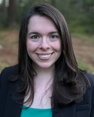 Photo of Alyssa Monahan, Counselor in Boston, MA