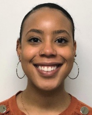 Photo of Crystal Turner, Pre-Licensed Professional in 60062, IL