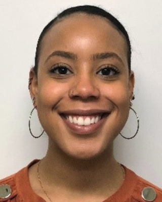 Photo of Crystal Turner, Pre-Licensed Professional in Highland Park, IL