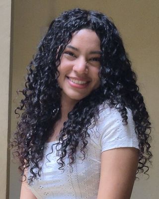 Foto de Neyvi Daniela Jiménez Cerpa, Psicólogo, Lic. en Psicología, COLPSIC