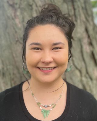 Photo of Zoey Lee, Clinical Social Work/Therapist in Philadelphia, PA