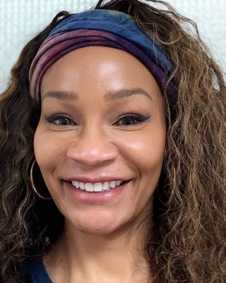 Photo of Dr. Margaret Seide, Psychiatrist, MS, MD