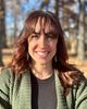 Allison Driskell