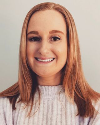 Photo of Nicole Rossi (Board-Approved Clinical Supervisor), Counselor in Columbia, SC