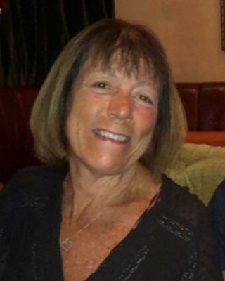 Photo of Susan L Cohen, Clinical Social Work/Therapist, LCSW