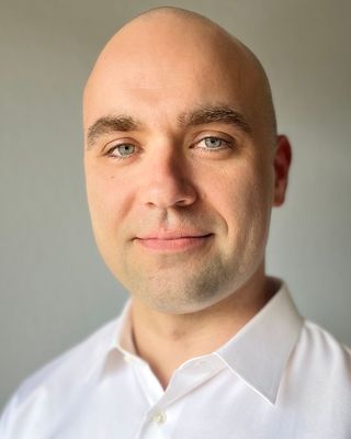 Photo of Pavel Ksendz, Psychiatric Nurse Practitioner in Irvine, CA