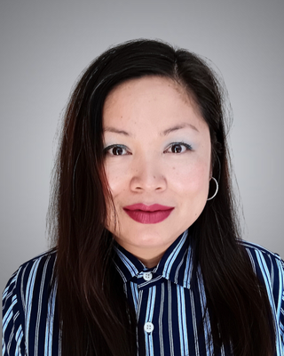 Photo of Aditi Kahn, Clinical Social Work/Therapist, LCSW