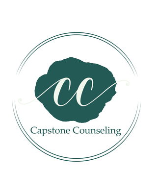 Photo of Capstone Counseling, LLC, LISW-CP, Clinical Social Work/Therapist in Summerville