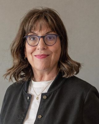 Photo of Nan Tilbury, Licensed Professional Counselor, LPC, CSAT, CDWF