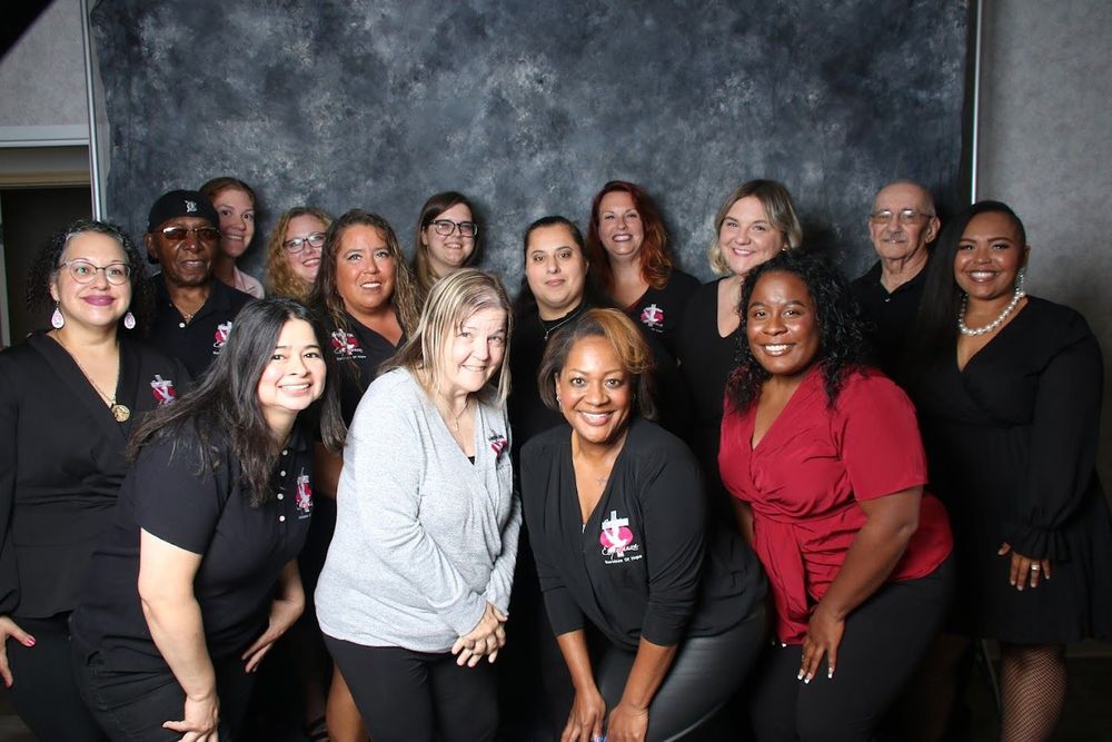 Servicios de Esperanza, LLC- Services of Hope, Clinical Social