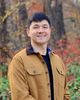 Chris Leibowitz