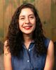 Katie Sachs