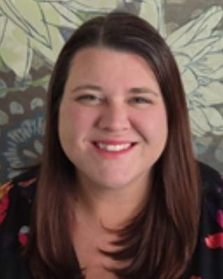 Photo of Megan Carey, Clinical Social Work/Therapist, LCSW