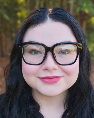 Photo of Annelise Cornwell, Pre-Licensed Professional