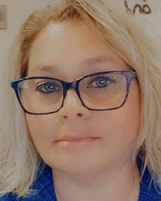 Photo of Nannette Ryan, Clinical Social Work/Therapist