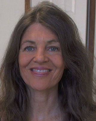 Photo of Laurie Alison Moore, Marriage & Family Therapist in Soquel, CA
