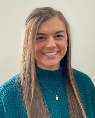 Photo of Leah Paskell, Psychiatric Nurse Practitioner, PMHNP