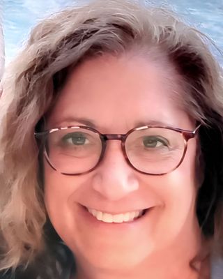 Photo of Leslie Munson - Munson Counseling Services, Clinical Social Work/Therapist, LCSW, MSW